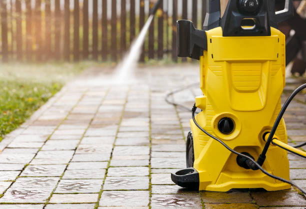 Pre-Holiday Cleaning in Vernon, TX