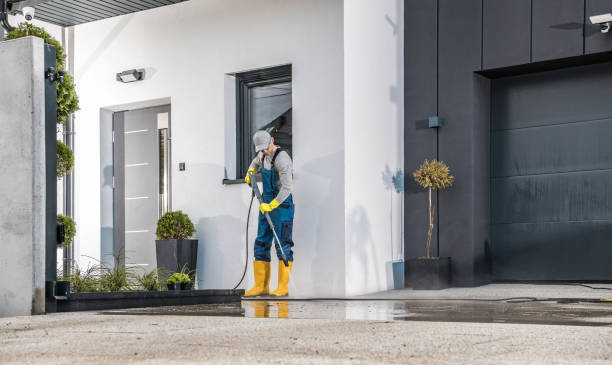 Best Boat and Dock Cleaning  in Vernon, TX